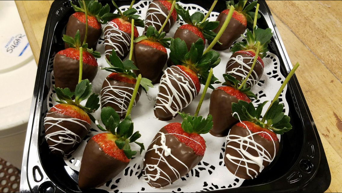 Clark Street Cafe & Bakery-10