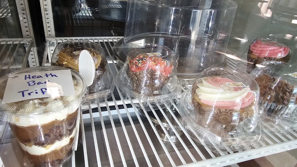 Clark Street Cafe & Bakery-5